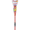 Vileda ProScrub Wring Mop
