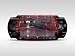 PSP 3000 Skins Spiderman Playstation Portable Sticker Vinyl Decal Popular Skin from ChannelGoods
