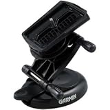 New Garmin High Quality Excellent Performance Practical Dash Mount Compatible With Etrex Legend