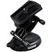 New Garmin High Quality Excellent Performance Practical Dash Mount Compatible With Etrex Legend 