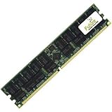 Future Memory 512MB DDR SDRAM Memory Module