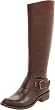 Jessica Simpson Women's Beatricy Riding Boot