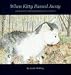 When Kitty Passed Away: Explaining Pet Cremation to a Child