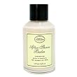 After Shave Balm - Unscented