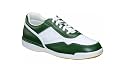 Rockport Prowalker 2 Mens Casual Shoes