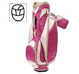 Bennington Lady Butterfly Cart Bag