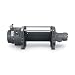 WARN 30285 Series 12 Industrial Hydraulic Winch