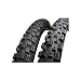 Panaracer Cinder Tyre (26x2.25)
