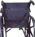 Wheelchair Backpack