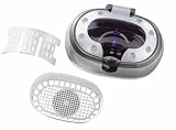  : Ultrasonic Clean