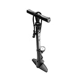 ASTRO PRODUCTS 16-07473 バイシクルフロアポンプ ゲージ付 16-07473