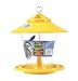 Art Line 6230 Granary Bird Feeder