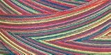 319rH05%2BSlL. SL160  Coats & Clark Star Mercerized Cotton Thread Varieg