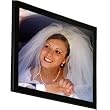 Custom Artwork - Custom Photo Framed Canvas Created from Your Favorite Photo - 11" X 14"