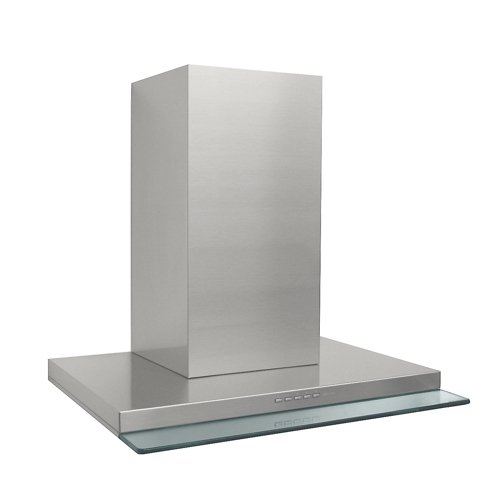 valentine Futuro WL24VENICE Chimney Internal BlowerB009F1FD2U