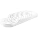 SleepCurve Tomy Moses Basket Mattress (28cm x 75cm)