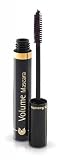 Dr.Hauschka Volumizing Mascara - Golden Green
