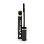 Dr.Hauschka Volumizing Mascara - Aubergine