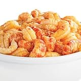 Crawfish Tail Meat (Louisiana)