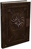 319rJBDBebL. SL160  DRAGON AGE II COLLECTORS ED (VIDEO GAME ACCESSORIES)