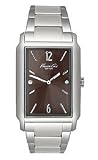 Kenneth Cole New York Stainless Steel Men's watch #KC9158