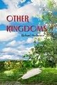Other Kingdoms: Authors Preferred Text