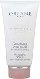 Orlane Paris Vitalizing Scrub, 2.5-Ounce