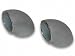 Vibrant 2341 Schedule 10 90 Degree Short Radius Elbow