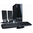 eMachines EL1600-01...