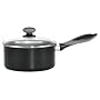 WearEver #A8382364 GetGrip 2QT Sauce Pan