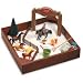 My Little Sandbox Princess Dreams