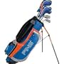 Ping Moxie Junior SET Right Hand