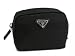 PRADA(プラダ)１N0340　VELA-NERO　067-F0002　ポーチ