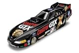 John Force 2001 Action 10x Champion Castrol GTX 1: 64 Scale