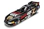 John Force 2001 Action 10x Champion Castrol GTX 1: 64 Scale