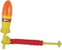 AQUA LAUNCH Water Powered SPACE ROCKET kids TOY NEW [Toy] [Toy] [Toy] [Toy]