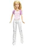 High School Musical - Sharpay