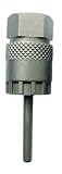 Etc Cassette Remover