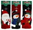 Prima Creations #X83620 48" Velvet Tree Skirt