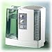 LASKO 1120 High Performance Humidifier