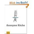 Anonyme K�che