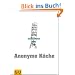 Anonyme K�che
