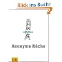 Anonyme K�che