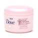 Dove Reviving Mask Advanced Color Care For Lightened or Highlighted Hair 8 Oz.
