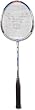 VICTOR - International Badmintonschläger ST 1650