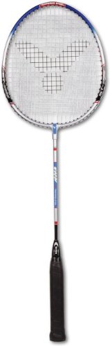 International Badmintonschläger ST 1650 International Badmintonschläger ST 1650