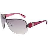Marc by Marc Jacobs Womens MMJ 028/N/S Metal S