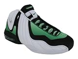 Nike Men's NIKE AIR 3 LE BASKETBALL SHOES
