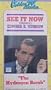 See It Now Show starring Edward R. Murrow - Episode The Hydrogen Bomb