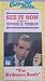 See It Now Show starring Edward R. Murrow - Episode The Hydrogen Bomb